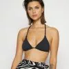 Seafolly Dive Slide - Bikini Top - Black -Seafolly Shop 0020e6e4e3aa4ed299dfa85fc9d5110c
