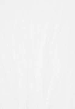 Seafolly Amnesia Kaftan - Beach Accessory - White -Seafolly Shop 010656a4497741b1a006174e8d3243d4