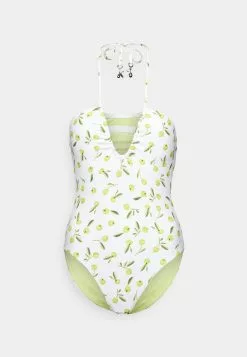 Seafolly Summer Crush - Swimsuit - Off-White 10 Seafolly Summer Crush - Swimsuit - Off-White -Seafolly Shop 0207cf91b1584ee18c0273aa7e418065