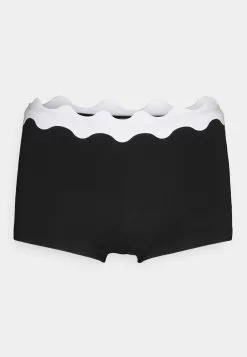 Seafolly Gia Ric Rac Boyleg - Swimming Shorts 10 Seafolly Gia Ric Rac Boyleg - Swimming Shorts -Seafolly Shop 02e8ab3613ee421d831d11fdcd97ecca