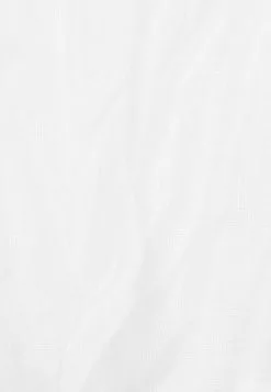 Seafolly Amnesia Kaftan - Beach Accessory - White -Seafolly Shop 040d6f65b5ef4f5a96d1b7799d72da24