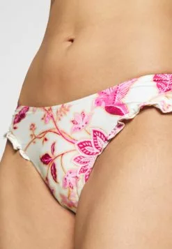 Seafolly Road High Cut Rio - Bikini Bottoms 11 Seafolly Road High Cut Rio - Bikini Bottoms -Seafolly Shop 045829fd28844ab394faf809ea219de3