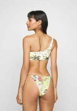 Seafolly Coast To Coast Brazilian Pant - Bikini Bottoms - Wild Lime 10 Seafolly Coast To Coast Brazilian Pant - Bikini Bottoms - Wild Lime -Seafolly Shop 04de8a99329e43fdbfab01b1177ee224