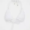 Seafolly Dive Slide - Bikini Top - White 2 Seafolly Dive Slide - Bikini Top - White -Seafolly Shop 05dd81dfb42d44e187a204b097702ea2