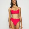 Seafolly Bralette High Rise Set - Bikini -Seafolly Shop 095addf12aac41cf889728b8e470efc1