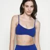 Seafolly Seadive - Bikini Top - Ultramarine -Seafolly Shop 0bce39e764be4b4fa0f3d3f937e1a36f