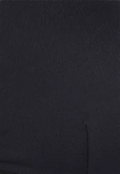 Seafolly CollectiveWith Wrap Around Strap - Bikini Top - Black -Seafolly Shop 0dada91d49df43ffb561863efc52d8d9