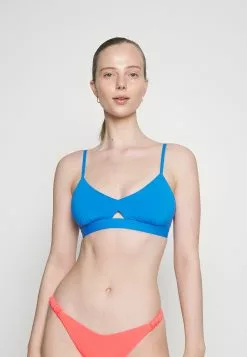 Seafolly Collective Hybrid Bralette - Bikini Top