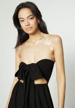 Seafolly Multi Wear Maxi Dress - Beach Accessory -Seafolly Shop 169118b0d2ad49999dee089b318131ff