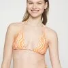 Seafolly Bikini Top - Bikini Top 1 Seafolly Bikini Top - Bikini Top -Seafolly Shop 16e896571fbf45a4893d320d4cc112e7