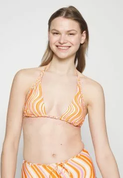 Seafolly Bikini Top - Bikini Top