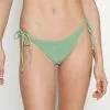 Seafolly Second Wave Tie Side - Bikini Bottoms 1 Seafolly Second Wave Tie Side - Bikini Bottoms -Seafolly Shop 1904f6944d394566884c5d7d2cefdab9