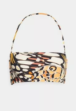 Seafolly Take Flight Tube - Bikini Top 14 Seafolly Take Flight Tube - Bikini Top -Seafolly Shop 19f75f3a77294646a90bc2688db0a128