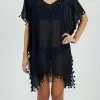 Seafolly Amnesia Kaftan - Beach Accessory - Indigo 1 Seafolly Amnesia Kaftan - Beach Accessory - Indigo -Seafolly Shop 1aafdbdeae2b44299e642723cc512a5b