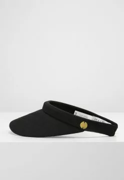 Seafolly Shadylady Quilted Visor - Beach Accessory -Seafolly Shop 1ab94cbf40d545508a9de494414e0e03