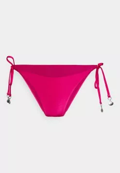 Seafolly Tie Side Rio Pant - Bikini Bottoms 10 Seafolly Tie Side Rio Pant - Bikini Bottoms -Seafolly Shop 1c02306c00e442b48d60046bb1749469