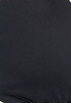 Seafolly Collective Split Wire Bra - Bikini Top 7 Seafolly Collective Split Wire Bra - Bikini Top -Seafolly Shop 1c51c17ebd514cc288b7036ef01e8c50