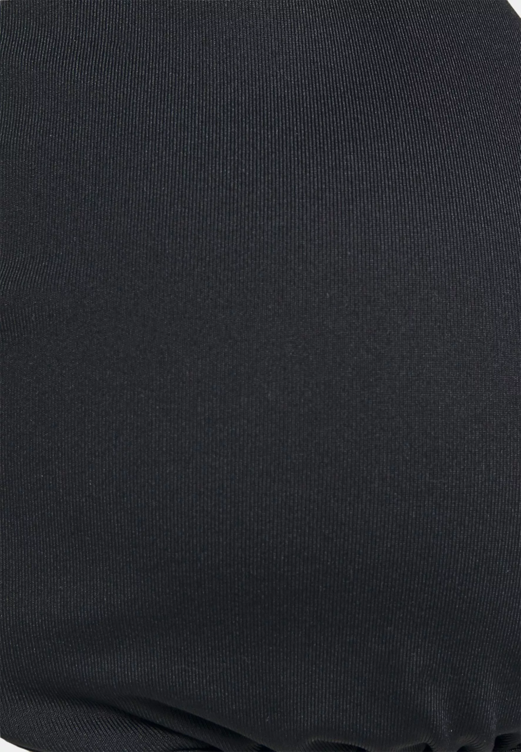 Seafolly Collective Split Wire Bra - Bikini Top 5 Seafolly Collective Split Wire Bra - Bikini Top - Image 3