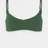 Seafolly Seadive - Bikini Top - Ivy 1 Seafolly Seadive - Bikini Top - Ivy -Seafolly Shop 1fee109cfc8244b783f78ae0ea79f718