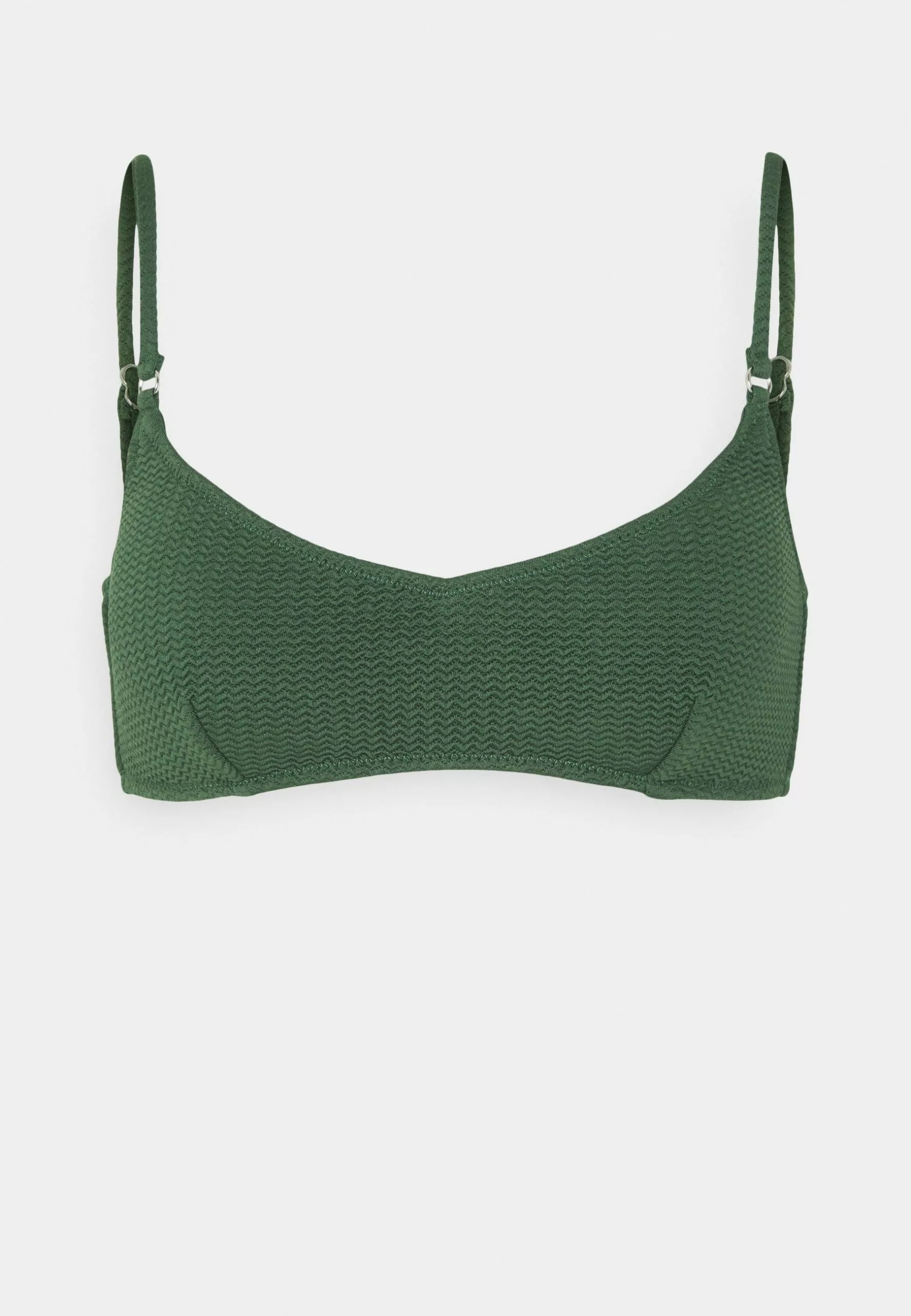 Seafolly Seadive - Bikini Top - Ivy 3 Seafolly Seadive - Bikini Top - Ivy