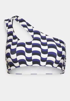 Seafolly Modern Take - Bikini Top 12 Seafolly Modern Take - Bikini Top -Seafolly Shop 203d219d3bba4e1c8503d0d02496c6b2