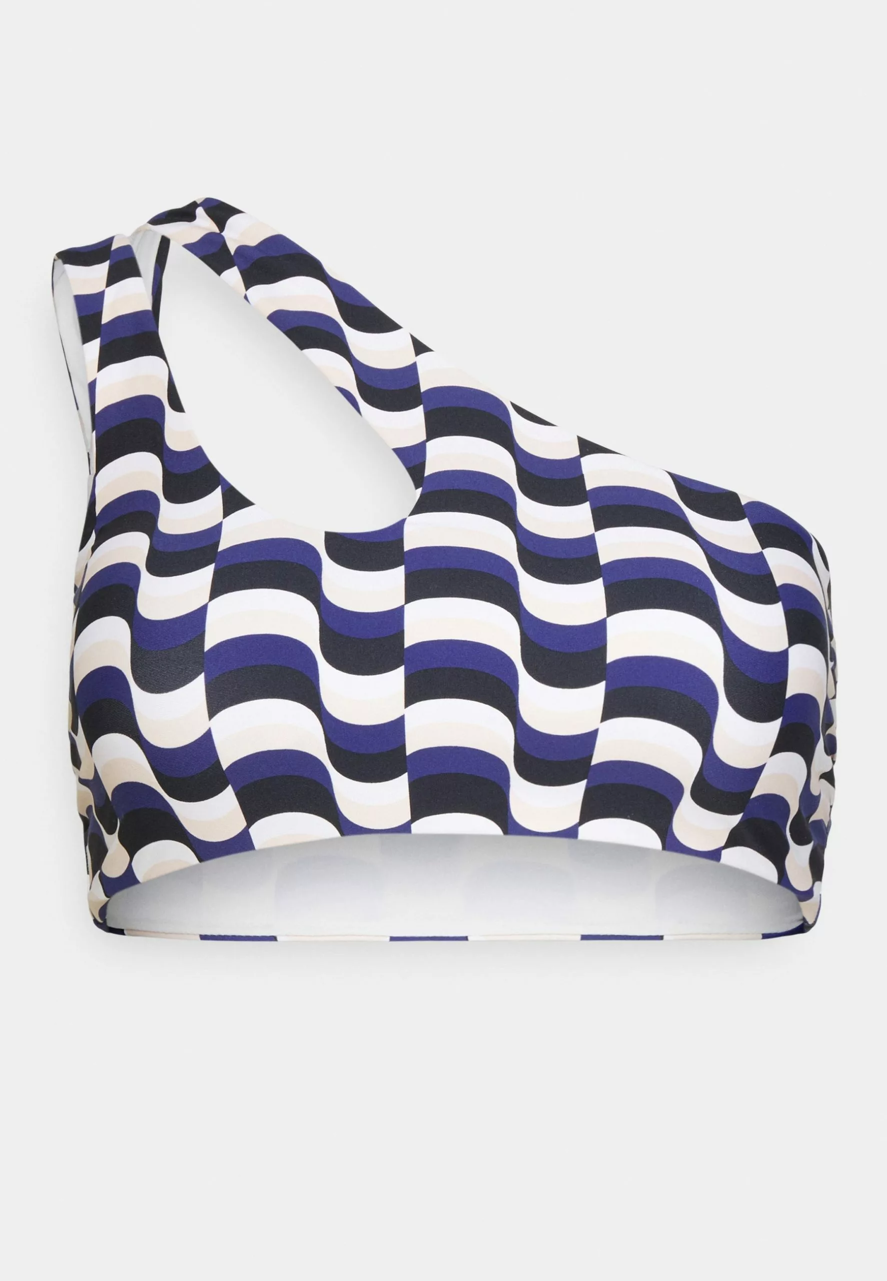 Seafolly Modern Take - Bikini Top 7 Seafolly Modern Take - Bikini Top - Image 5