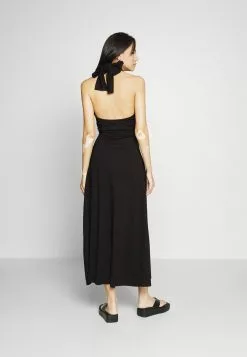 Seafolly Multi Wear Maxi Dress - Beach Accessory -Seafolly Shop 20d0e178741741f8a246ea2a8b772fea