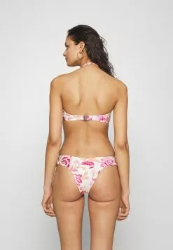 Seafolly Road High Cut Rio - Bikini Bottoms 9 Seafolly Road High Cut Rio - Bikini Bottoms -Seafolly Shop 2208ab43db8844de8f5f1218583dbe8c