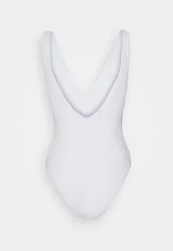 Seafolly Dive Deep V Neck One Piece - Swimsuit 6 Seafolly Dive Deep V Neck One Piece - Swimsuit -Seafolly Shop 24ee646c73d34fac9a138d9c8869b32d