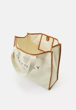 Seafolly Tote - Beach Accessory 9 Seafolly Tote - Beach Accessory -Seafolly Shop 2504608bc6224ec19fa5638d0d9aac41