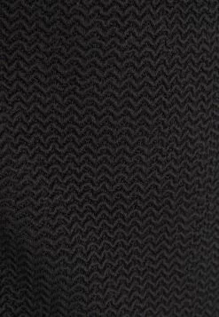 Seafolly Sea Dive High Rise - Bikini Bottoms - Black 14 Seafolly Sea Dive High Rise - Bikini Bottoms - Black -Seafolly Shop 267cd271eeca44979365b768e6bcfc94