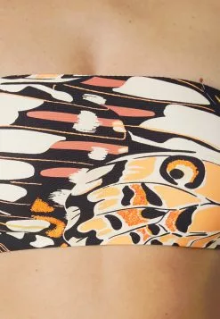 Seafolly Take Flight Tube - Bikini Top 15 Seafolly Take Flight Tube - Bikini Top -Seafolly Shop 26ec7bffc3d1432f99064e451783d270