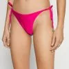 Seafolly Tie Side Rio Pant - Bikini Bottoms -Seafolly Shop 28f7a17f997a4c6eb40df54af5f62a41