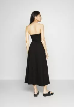 Seafolly Multi Wear Maxi Dress - Beach Accessory -Seafolly Shop 3508c15650134b419763ccc6178d0310