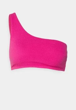 Seafolly Sea Dive One Shoulder Top - Bikini Top - Fuchsiaros 11 Seafolly Sea Dive One Shoulder Top - Bikini Top - Fuchsiaros -Seafolly Shop 35bdb6a7e07a4a79be4a9204ea0f0c0f