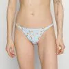 Seafolly Summer Crush - Bikini Bottoms 1 Seafolly Summer Crush - Bikini Bottoms -Seafolly Shop 38484a7068e94042bdb6522927a1de48