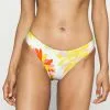 Seafolly Palm Springs Hipster - Bikini Bottoms - Limelight 1 Seafolly Palm Springs Hipster - Bikini Bottoms - Limelight -Seafolly Shop 38781cf28bfc4848926d6f583dc76d55