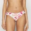 Seafolly Road High Cut Rio - Bikini Bottoms -Seafolly Shop 3dcddb95ba7c4677862aa05ab8183450