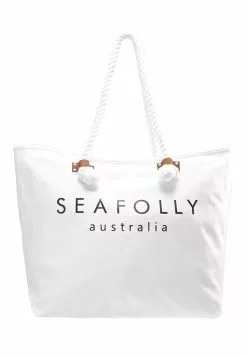 Seafolly Ship Sail Tote - Beach Accessory 13 Seafolly Ship Sail Tote - Beach Accessory -Seafolly Shop 3eb2e8295334443bbba037745ae55c7f