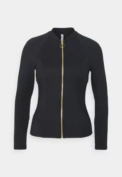 Seafolly Collective Long Sleeve Sunvest - Bikini Top 10 Seafolly Collective Long Sleeve Sunvest - Bikini Top -Seafolly Shop 3ee08bf431f442ad83557514e8eca426