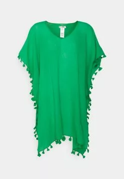 Seafolly Beach Edit Amnesia Kaftan - Beach Accessory -Seafolly Shop 3f9c10c51f5045e597cd00f27f20c5b4