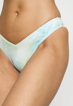 Seafolly Tropicana V High Cut Rio - Bikini Bottoms -Seafolly Shop 40709e4072f646f99dedba46b32c08c6
