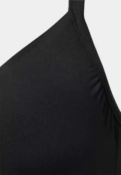 Seafolly Collective Sweetheart One Piece - Swimsuit 7 Seafolly Collective Sweetheart One Piece - Swimsuit -Seafolly Shop 4102a994e465432d8b15c7d53f0cc688