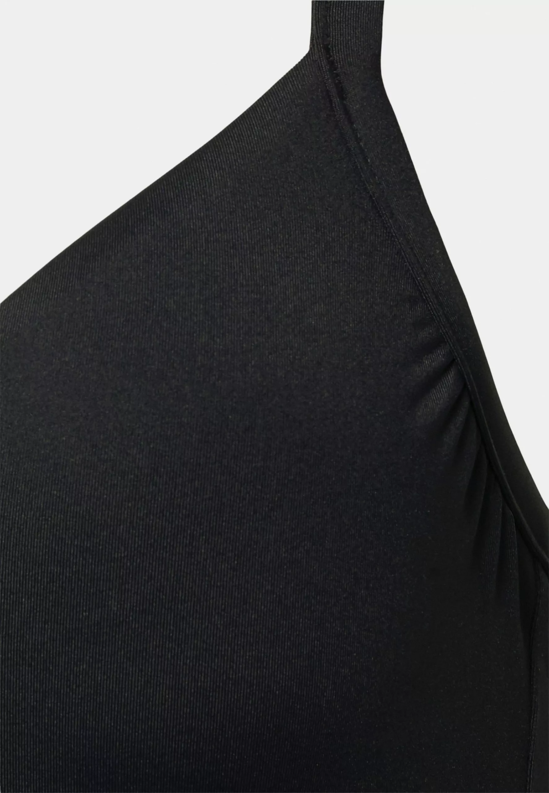 Seafolly Collective Sweetheart One Piece - Swimsuit 5 Seafolly Collective Sweetheart One Piece - Swimsuit - Image 3