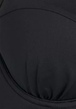 Seafolly Dd Big Cup Collective Underwire Bra - Bikini Top 9 Seafolly Dd Big Cup Collective Underwire Bra - Bikini Top -Seafolly Shop 442da717bce44251a9176cd2f4f6a3dc