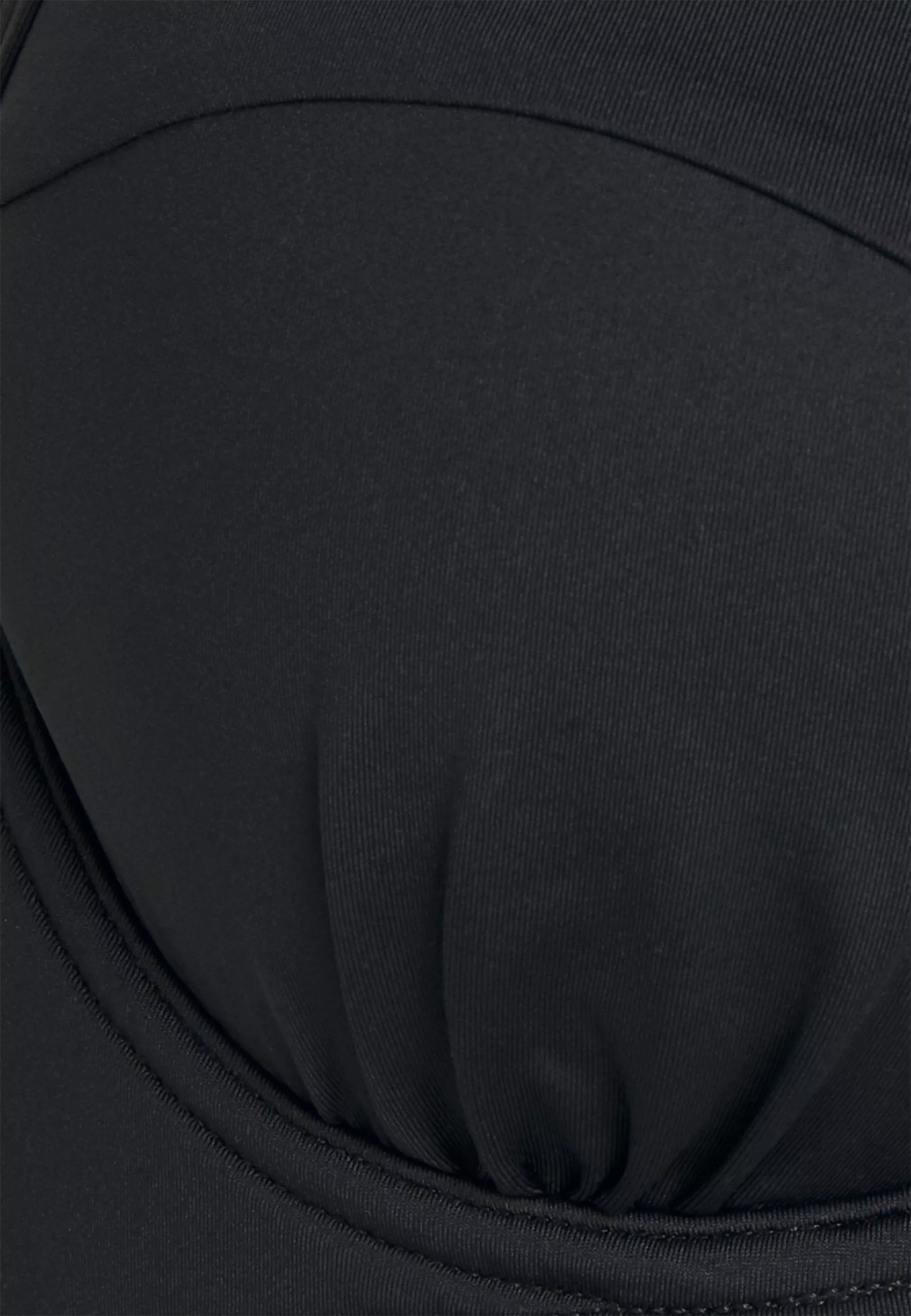 Seafolly Dd Big Cup Collective Underwire Bra - Bikini Top 6 Seafolly Dd Big Cup Collective Underwire Bra - Bikini Top - Image 4