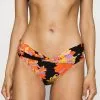 Seafolly Palm Springs Twist Band Hipster - Bikini Bottoms 2 Seafolly Palm Springs Twist Band Hipster - Bikini Bottoms -Seafolly Shop 4736618816cb430abc53dc952b64ed56