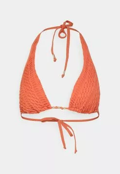Seafolly Marrakesh Longline Slide - Bikini Top 10 Seafolly Marrakesh Longline Slide - Bikini Top -Seafolly Shop 4b1fc9e9f9904cb0bc579a105607255b