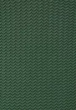 Seafolly Dive Deep V Neck One Piece - Swimsuit - Ivy 7 Seafolly Dive Deep V Neck One Piece - Swimsuit - Ivy -Seafolly Shop 4bed1704f83e46e09efe8ffbbc910432