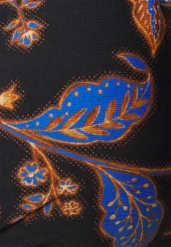 Seafolly Road Wrap Front Cup Bra - Bikini Top - Black 7 Seafolly Road Wrap Front Cup Bra - Bikini Top - Black -Seafolly Shop 4c0ae41657d1496180c9db0b017200b5